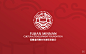 大诚设计 | 闽南文化发展基金会品牌形象设计 : 福建省闽南文化发展基金会成立于2013年8月21日，以“弘扬闽南文化，推动文化艺术交流，促进社会和谐”为宗旨，其在全球文化视野下关注闽南文化的当代性和世界性。推动两岸交流，举办及赞助各种传统与创新的文化交流活动，携手两岸向世界推介中华文化。世界闽南，根在闽南。基金会以自身丰富的资源和条件与世界闽南文化研究者、各地的文化单位和政府机构等进行密切的交流，推动“根”系列文化项目，建造闽南人的精神家园和灵魂寓所。大诚设计为基金会塑造的品牌形象采用的是闽南特色文化元