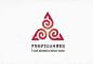 中国博物馆LOGO设计合集 : LOGO大师整理编辑（ID：logods）                      “掌握过去，才能知晓未来” －做更好的标志，找LOGO大师！－ 合作微信：logodashi300 / QQ:32...