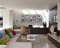 Living Design Ideas, Pictures, Remodel & Decor | Houzz