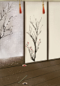 「 作者' 样儿 」