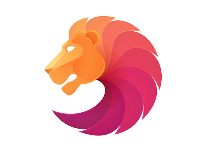 lion2.jpg (800×600)