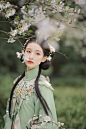 https://wx4.sinaimg.cn/large/6681a973ly1gn9o06ob1aj23gg56o4qu.jpg