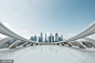 VCG21gic19139152