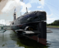 timothy-rodriguez-submarine-3