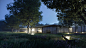 Aurora活动中心 / Trahan Architects – mooool木藕设计网