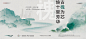 148616e2bc3f3ea9da195f5b7757503b3e1e190b11ae7-7isQl3_fw1200
