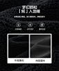 【狮子王】minipeace太平鸟童装男童加绒外套仿羊羔毛上装儿童冬-tmall.com天猫