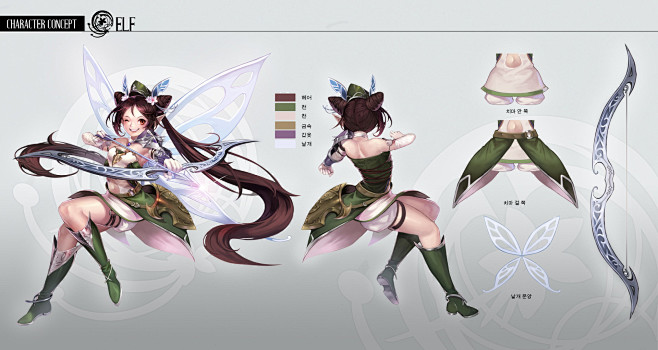 Character concept_KN...