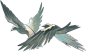 彼界e-b-3-8e37238b