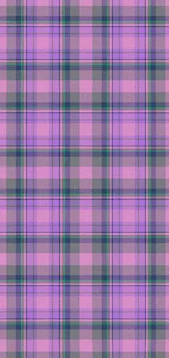 格子面料 - 高清图片，堆糖，美图壁纸兴趣社区