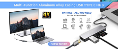 xiao_yiyi采集到HDMI banner