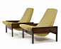 just-good-design:
“1958 “Gio” Lounge Chair | Design: Sergio Rodrigues | Brazil - Via
”