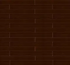 材质 纹理 瓷砖 地砖 石头 贴图 底纹 布纹 渲染材质 3dmax C4D keshot 3d材质 无缝贴图 背景 纸张 节日 复古 纹理 高清图片 肌理 花纹 图形 抽象 木纹 木板 花边 传统 线条 植物 底纹 粗糙 经典 动物 材质 潮流 木质 运动 质感 地板 圣诞节 卡通 圆点 节日 图案 年轮 边框 图标 墙面 条纹 高清 牛仔裤 背景纹理 怀旧 木材 纹样 凹凸 板子 布纹 木头 服装 织纹 布料 风景 锈迹 雕花 雕刻 针织纹理 生活 地面 壁纸 铁皮 黑色 艺术 棕色 石子 木桩 数字