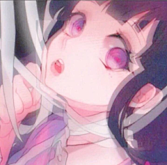 拾年ペ采集到闺蜜