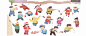 012d805d396d92a8012187f4342567.webp