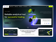 seomoonbin采集到Web ui