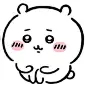 吉伊头像_2_呼噜噜 l_来自小红书网页版
