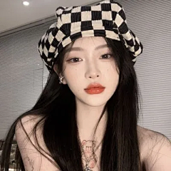 张口结舌采集到一语中的