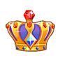 贵族皇冠
