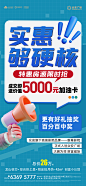 系列-01