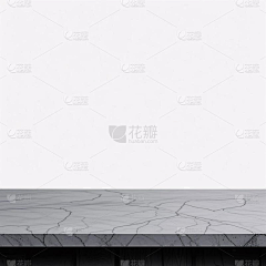 oype0312采集到底座