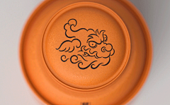 Design®設計l鴻采集到包装设计