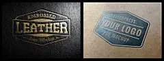 广告 logo 样机 标志 标志logo 标志样机 logo样机 广告logo logo展示 璞子 璞 璞子logo 晓璞 小璞 璞子的家 璞子样机 璞字logo 璞字样机 璞字标志 广告样机 帽子 帽子样机 名片 名片样机 手绘样机 商场广告牌 空白广告牌 钥匙扣 钥匙扣样机 木质 木质样机 广告宣传页 设计 广告设计 VI设计 72DPI PSD