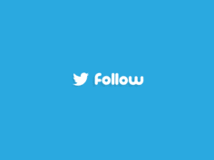 tuyiyi-twitter  icon...