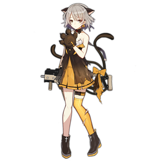 Pic_Vector_2_D