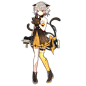 Pic_Vector_2_D