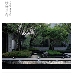 嘿！社会采集到水景