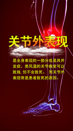 西瓜拌饭zcl采集到养生