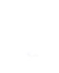 223748sc6besv9nilciuvogif