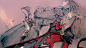 ff14