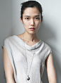 Tao Okamoto : Tao Okamoto This is a fan-run tumblr. You may find Tao through her official website here.