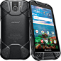 Kyocera DuraForce Pro 2