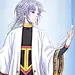 我是大神仙第六五七话·友谊赛 - 我是大神仙 - 热血-漫画1234