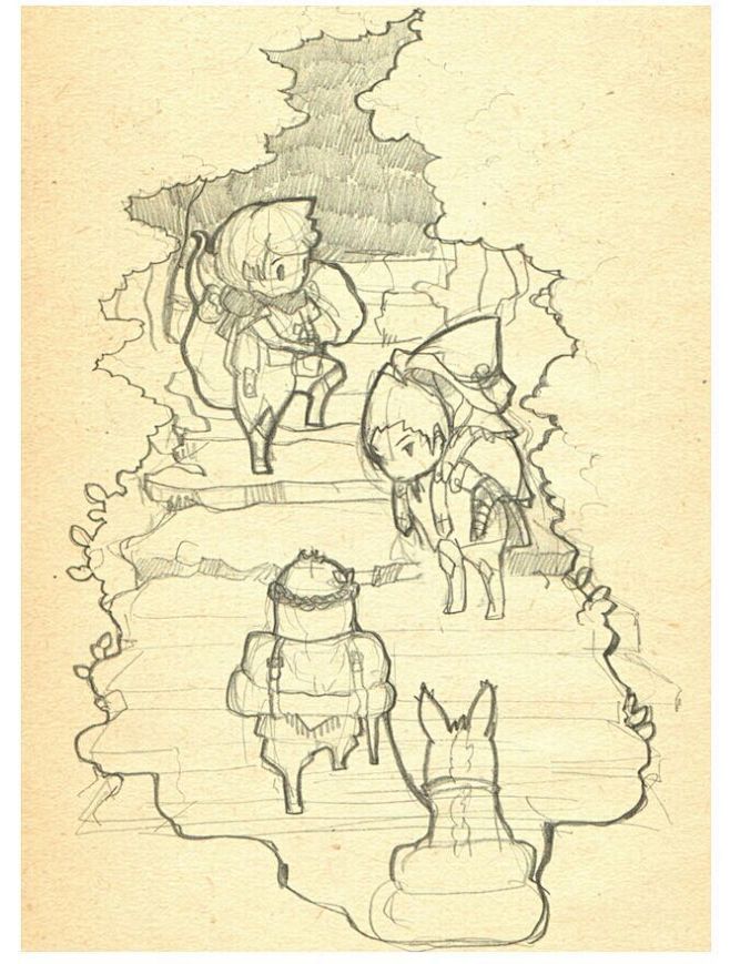 关注http://huaban.com/...