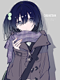 Eti1FSKVcAA7vMG (1736×2309)