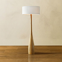 奋斗的狼采集到【Lamp】/  灯™......