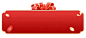biaotikuang