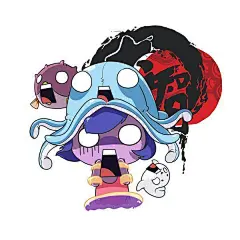 超萌LOL英雄懵逼表情包 赶紧收藏做头像
