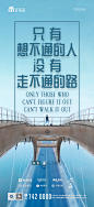 早安4月