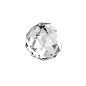 圆钻石1210