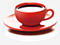 咖啡高清素材 页面网页 平面电商 创意素材 png素材