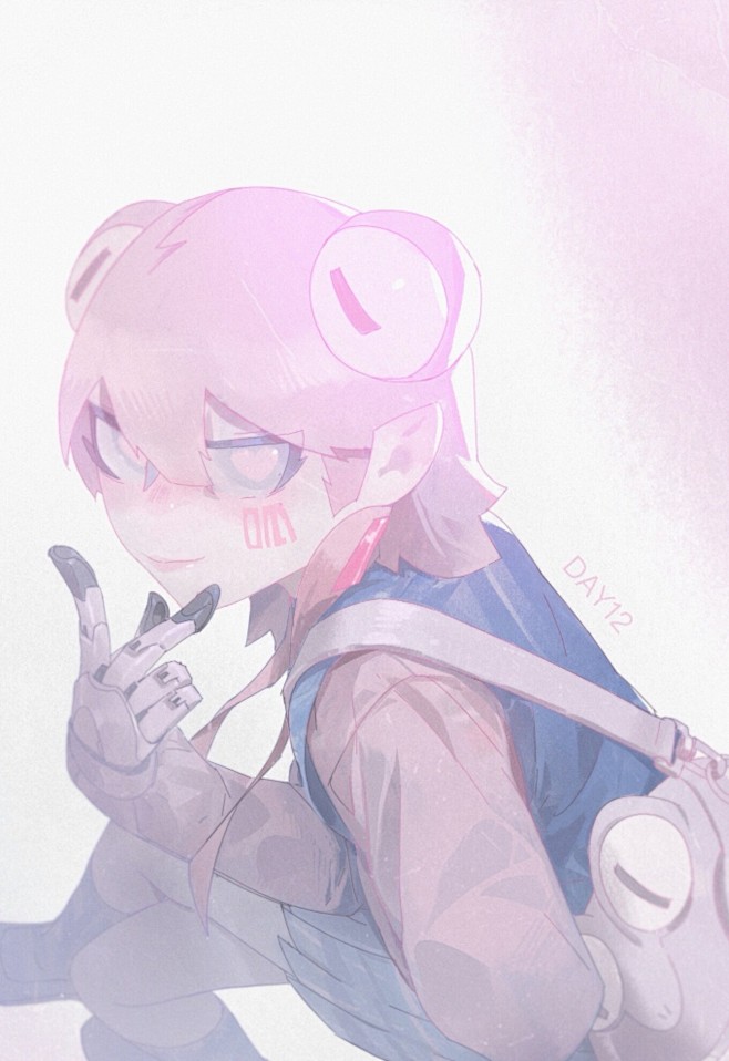 {国人} ACE Z