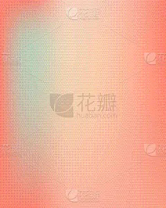 山,个性,身体绘画,活力,商务,壁纸,电子行业,蜘蛛网,桌上玩具,小册子