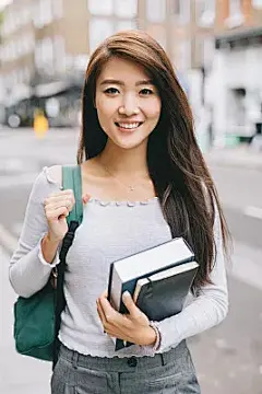 名片设计模板_海报设计_PPT模板_微信图片_模板素材库_创客贴