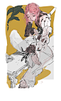Wan Young Yun : 프리랜서 / 아트브루 강사 
contact : dbsdhksdud00@gmail.com

http://facebook.com/yundal
http://artstation.com/artist/cho-jang 
http://instagram.com/wanyoungyun/
http://youtube.com/c/chojang