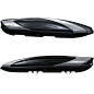 Google 图片搜索 <a class="text-meta meta-link" rel="nofollow" href="http://media.autoworld24.de/images/800px/thule_excellence.jpg" title="http://media.autoworld24.de/images/800px/thule_excellence.jpg" target="_b